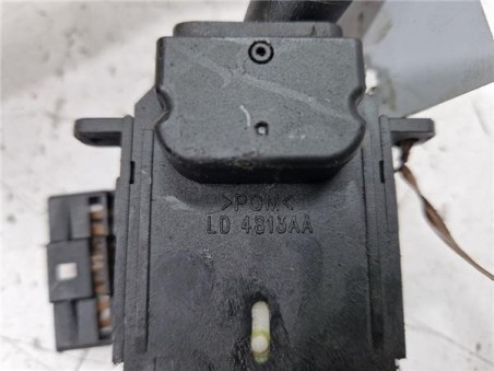 Mando De Luces Kia CERATO 2 0 Turbodiesel 