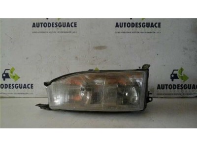 Faro Delantero Izquierdo » OTROS    MODELOS * 2