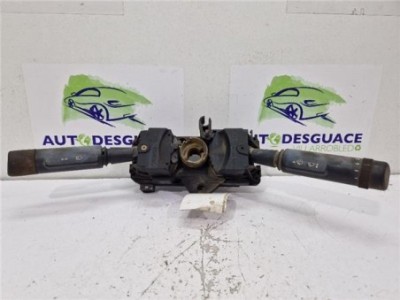 Mando De Luces Lancia KAPPA BERLINA 2 4 Turbodiesel 