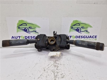 Mando De Luces Lancia KAPPA BERLINA 2 4 Turbodiesel 