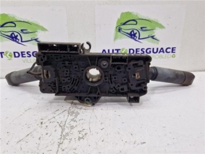 Mando De Luces Lancia KAPPA BERLINA 2 4 Turbodiesel  2