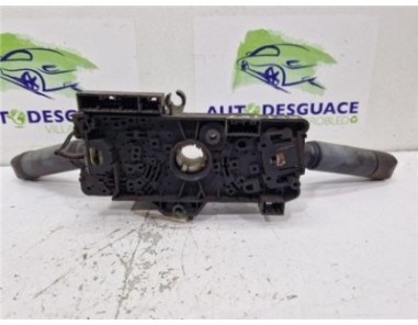 Mando De Luces Lancia KAPPA BERLINA 2 4 Turbodiesel 