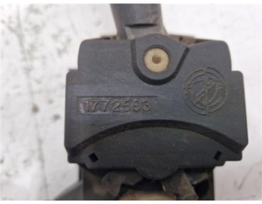 Mando De Luces Lancia KAPPA BERLINA 2 4 Turbodiesel 