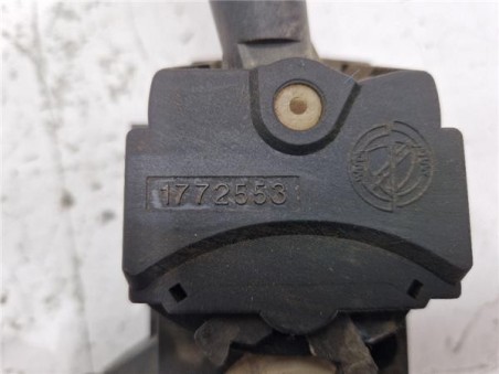 Mando De Luces Lancia KAPPA BERLINA 2 4 Turbodiesel 