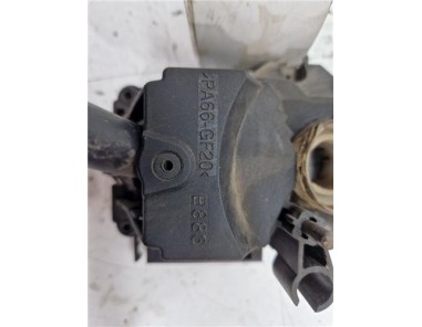 Mando De Luces Lancia KAPPA BERLINA 2 4 Turbodiesel 