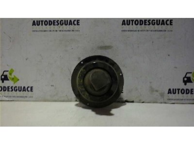 Faro Delantero Izquierdo » OTROS    MODELOS *