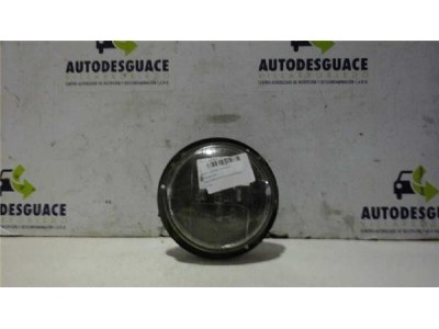Faro Delantero Izquierdo » OTROS    MODELOS * 2