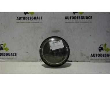 Faro Delantero Izquierdo » OTROS    MODELOS *