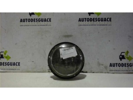 Faro Delantero Izquierdo » OTROS    MODELOS *