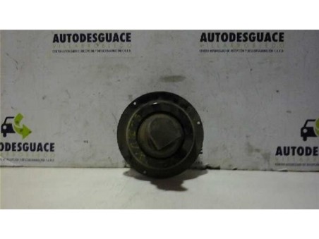 Faro Delantero Izquierdo » OTROS    MODELOS *