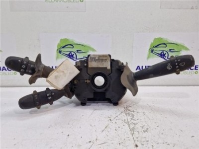 Mando De Luces Alfa Romeo GT 1 9 JTD 16V 