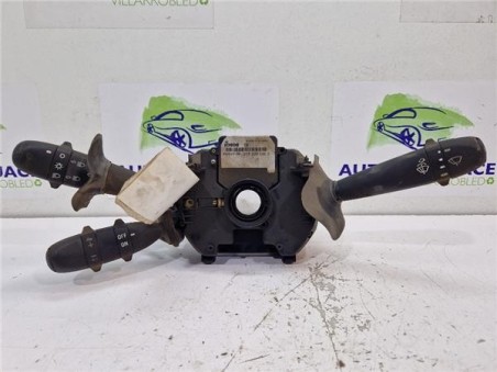 Mando De Luces Alfa Romeo GT 1 9 JTD 16V 