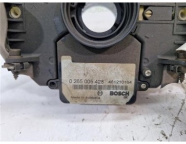 Mando De Luces Alfa Romeo GT 1 9 JTD 16V 