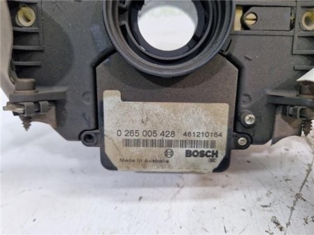 Mando De Luces Alfa Romeo GT 1 9 JTD 16V 