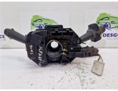 Mando De Luces Alfa Romeo GT 1 9 JTD 16V 