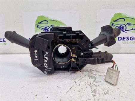 Mando De Luces Alfa Romeo GT 1 9 JTD 16V 