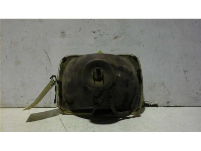 Faro Delantero Izquierdo Chrysler JEEP CHEROKEE 2 1 Turbodiesel