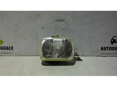 Faro Delantero Izquierdo Chrysler JEEP CHEROKEE 2 1 Turbodiesel  2