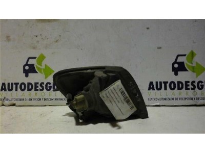 Faro Delantero Izquierdo Nissan SUNNY BERLINA 1 6 16V