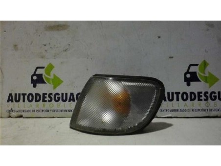 Faro Delantero Izquierdo Nissan SUNNY BERLINA 1 6 16V 