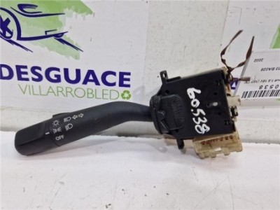 Mando De Luces Suzuki LIANA RH 1 6 16V