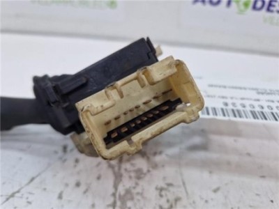 Mando De Luces Suzuki LIANA RH 1 6 16V  2