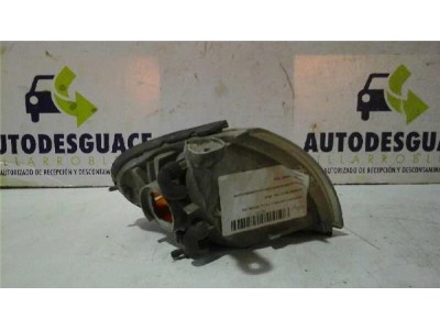 Faro Delantero Izquierdo Hyundai LANTRA 1 8 16V