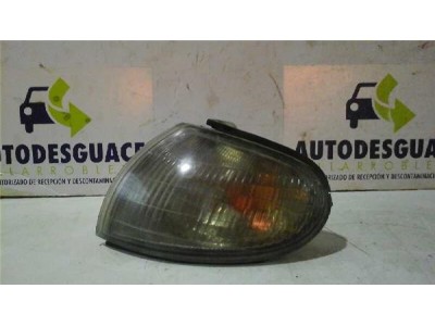 Faro Delantero Izquierdo Hyundai LANTRA 1 8 16V  2