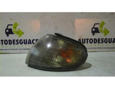 Faro Delantero Izquierdo Hyundai LANTRA 1 8 16V 