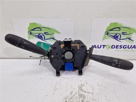 Mando De Luces Alfa Romeo 156 1 6 16V 