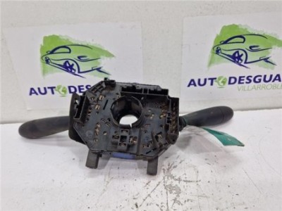 Mando De Luces Alfa Romeo 156 1 6 16V  2