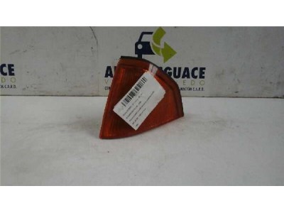 Faro Delantero Izquierdo Alfa Romeo 33 BERLINA * 2