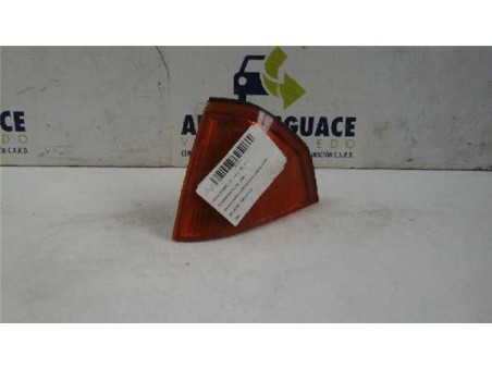 Faro Delantero Izquierdo Alfa Romeo 33 BERLINA *