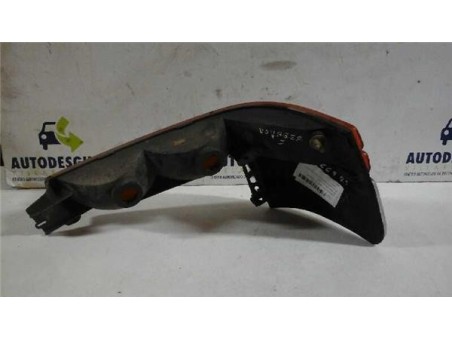 Faro Delantero Izquierdo Chrysler VOYAGER *