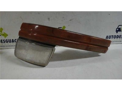Faro Delantero Izquierdo Chrysler VOYAGER * 2