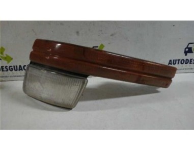 Faro Delantero Izquierdo Chrysler VOYAGER *