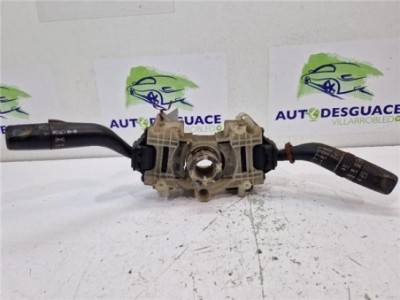 Mando De Luces Mazda 626 BERLINA 2 0 Turbodiesel
