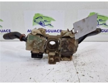 Mando De Luces Mazda 626 BERLINA 2 0 Turbodiesel 