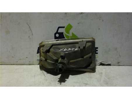 Faro Delantero Izquierdo » OTROS    MODELOS *