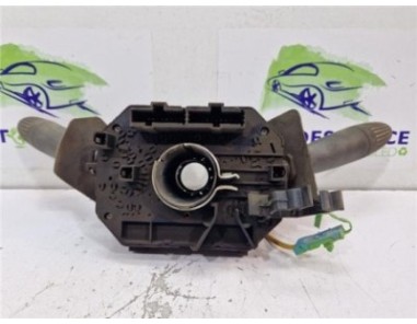 Mando De Luces Fiat PANDA 1 3 JTD 