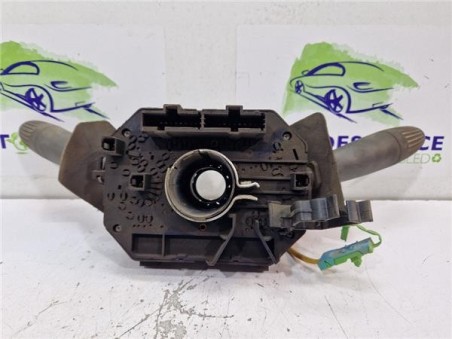 Mando De Luces Fiat PANDA 1 3 JTD 