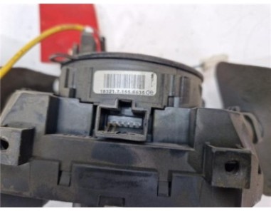 Mando De Luces Fiat PANDA 1 3 JTD 