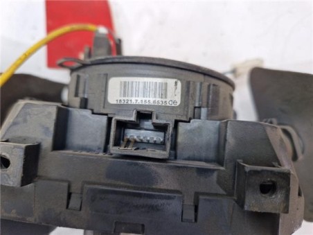 Mando De Luces Fiat PANDA 1 3 JTD 