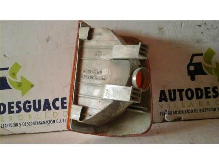 Faro Delantero Izquierdo » OTROS    MODELOS *