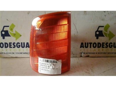 Faro Delantero Izquierdo » OTROS    MODELOS * 2