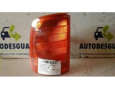 Faro Delantero Izquierdo » OTROS    MODELOS *