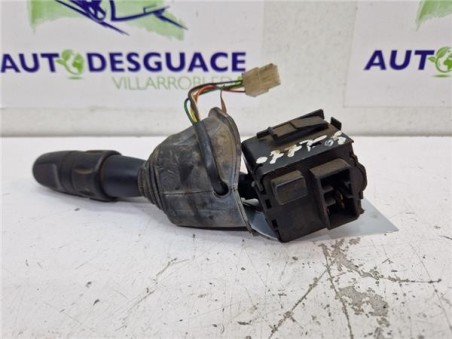 Mando De Luces Daewoo NUBIRA BERLINA 2 0 