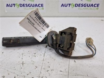 Mando De Luces Volvo S70 BERLINA *