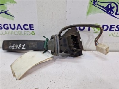 Mando De Luces Volvo S70 BERLINA * 2