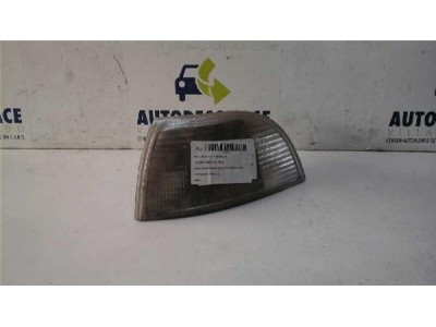Faro Delantero Izquierdo Fiat PUNTO BERL  1 7 Turbodiesel  2